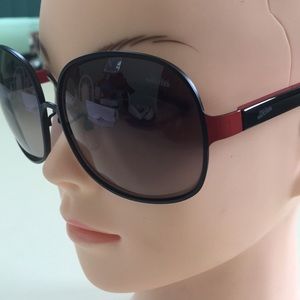 Jean Paul Gaultier Sunglasses